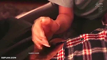 I Drowned In Sex With A Married Woman Until I Repeated A Grade At University. Ayumi Ryo