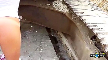 3 Flutes Are Better Than 1 (high Resolution Italian Film)