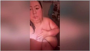 Lets Hotbox Together And Take A Shower