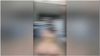 Pov Solo: How To Fuck The Hot Asian Girl At The Gym - Nicole Doshi