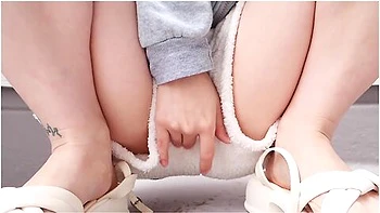 ヘランタてオtニーしたら