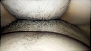 Linda Libog Na Libog Sinakyan Ang Matigas Na Titi Ng Tambay Na Kapitbahay