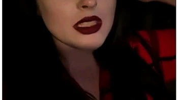 Ellie Louise In Let Me Be Your Cum Dump Daddy- Dirty Talk In Car