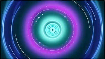 The Frequency Of Submission, Erotic, Femdom, Conditioning, Fucking, Moaning, Hfo, Orgasm