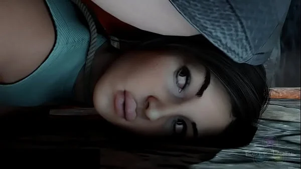 Lara's Full Movie (TheRopeDude)