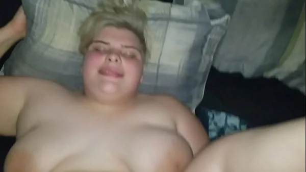 Met 19 year old on dating app badoo while she was visiting Vegas.  Wanted to meet up and have fun so we had a good time.