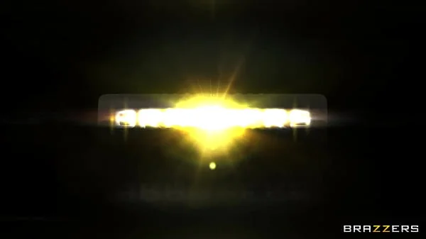 Emergency Squirter / Brazzers full video at http://zzfull.com/fire