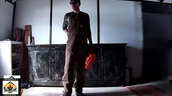 Hot Granny Licked Banged Then Swallows Big Load