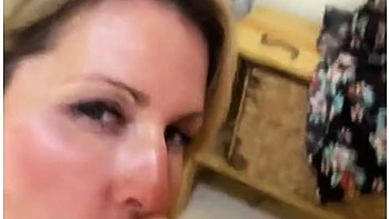 Horny Porn Movie Big Ass Try To Watch For Pretty One