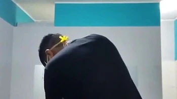 My Boyfriend Is Very Hot And He Makes Me Very Hard