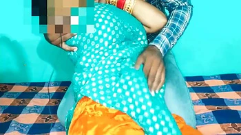 Full Sex Of Stepbrother In Law And Stepsister In Law