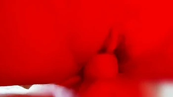 MaxoKabron Dominates Submissive Bitch in Hardcore Doggystyle Fucking