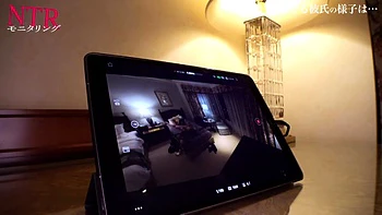 trhonmarutsubasan-hitomi-218