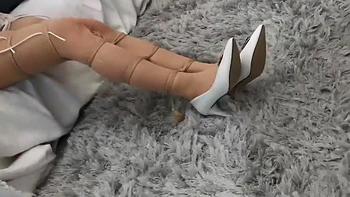 Incredible Sex Clip Teen 18+ Exclusive Hot , Its Amazing