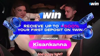 Horny Adult Clip Facial Private Check Will Enslaves Your Mind