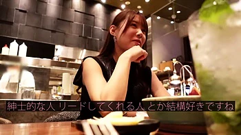 0011183_マン汁 素人 尻フェチなどが含まれている