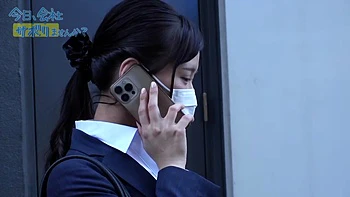 0011162_美脚 美女 脚フェチなどが含まれている