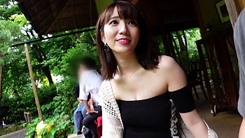 0011142_美人 ボイン ぱんぱんなどが含まれている