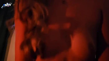 Nastystuf Girl - Hottest Xxx Clip Big Ass Amateur Greatest Like In Your Dreams