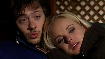 Alicia Has Her Hot Body Ravaged on the Beach during an Interracial DP - Private Porn Sex Videos