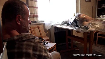 Pf Season2 - Anna De Ville Chile