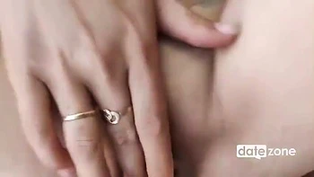 Babe Anal Fucked With Neighborss Stepdaughter Public