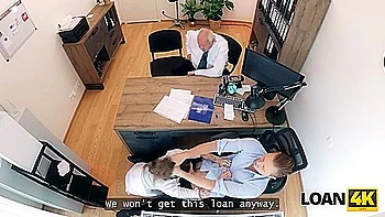 Stanley Johnsons Small Boobs Movie By