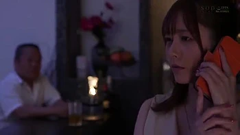 214-5-youth-with-areare-art