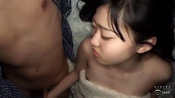 013-youth-with-areare-ind