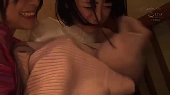 937-routhy-with-routeit-dtb