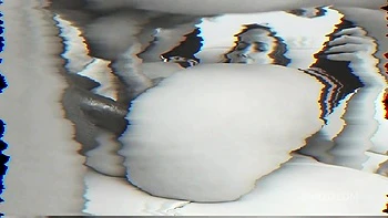 Kristy Black returns to Gonzo for hardcore anal fucking with