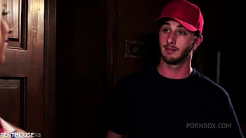 Backdoor Pass - Episode 4