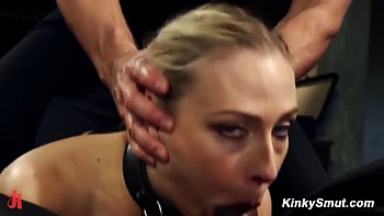 Angel Allwood And Mickey Mod - Exotic Sex Clip Bondage Hottest Full Version