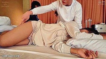 Excellent Xxx Clip Hd Greatest Watch Show