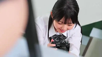 x4x8E93CD8B6CD77C207D