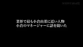 x1x4154BD5CF34BE724C5