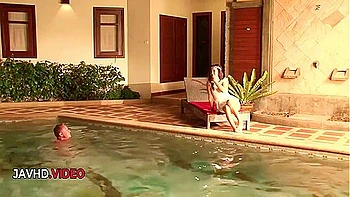 Flattering Fancy Womans Hd Xxx