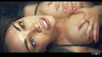 Octokuro Model - Bewitching Octokuros Slime