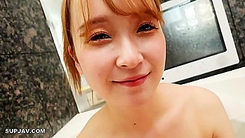 4528079 [uncensored] [super Beautiful Girl]