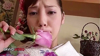 Mizuna Rei And Rei Mizuna In Steamy And Rei - Hd Sex