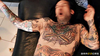 Dinner Party renching