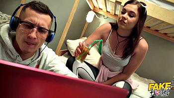 How To Let Him You Like Him!