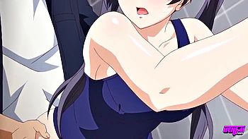 Eroge! Kaihatsu Zanmai 5