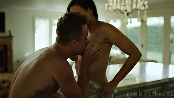 Mothers-In-Law Episode 4