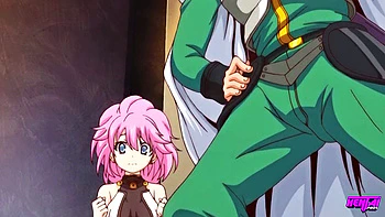 Rance: The Quest for Hikari