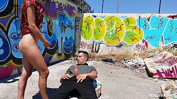 Can You Help Me Take A Video?