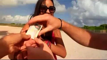 SUZANNE KELLY: Blowjob, Doggy  Cowgirl Porn