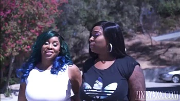 Amateur Anal Asian Babe BBW Big: Blowjob, Doggy  Big Tits Porn