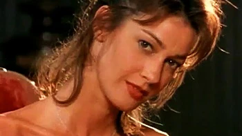 Classic: Blonde, Pornhub  Big Dick Porn