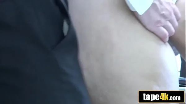 Anal Sex Is Enough To Get Approved For a Payday Loan - Alex Black